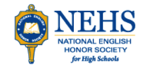 The National English Honor Society (NEHS)