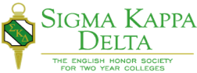 Sigma Kappa Delta (SKD)