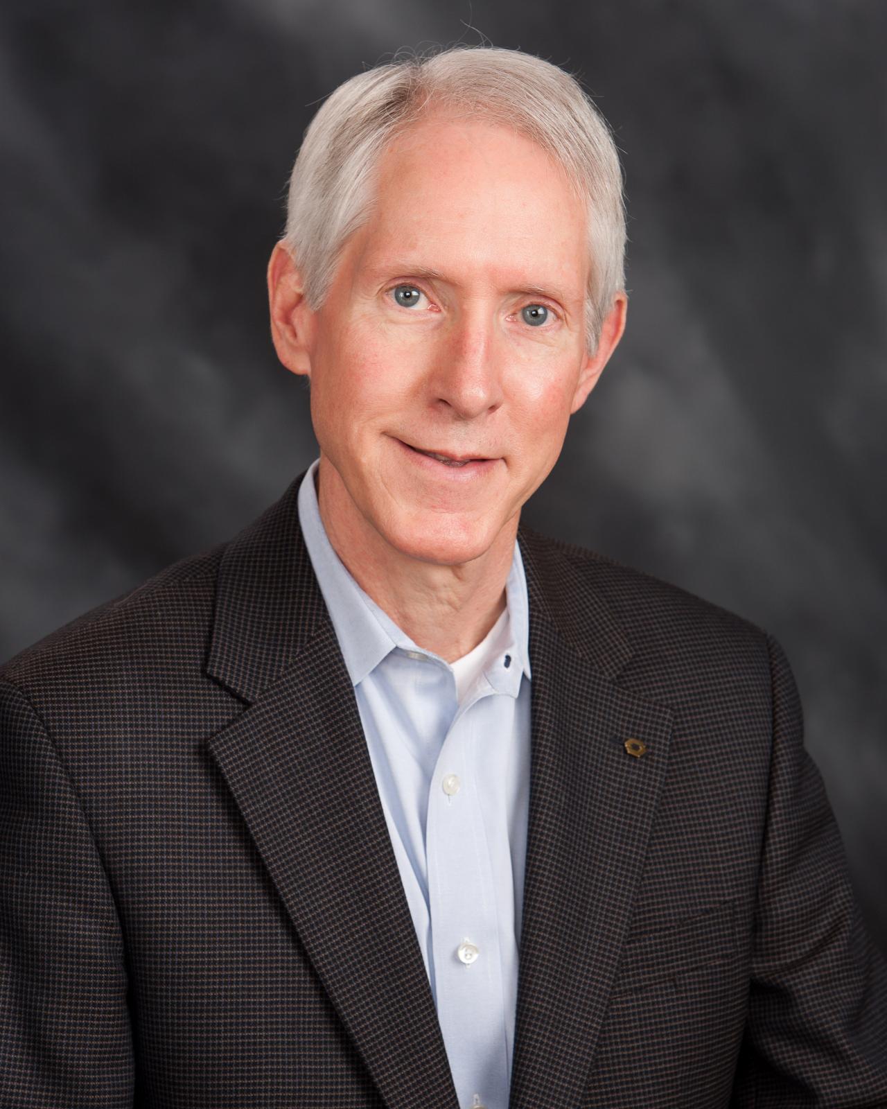 Banker Archie McDonnell to address fall graduates at MSU-Meridian ...