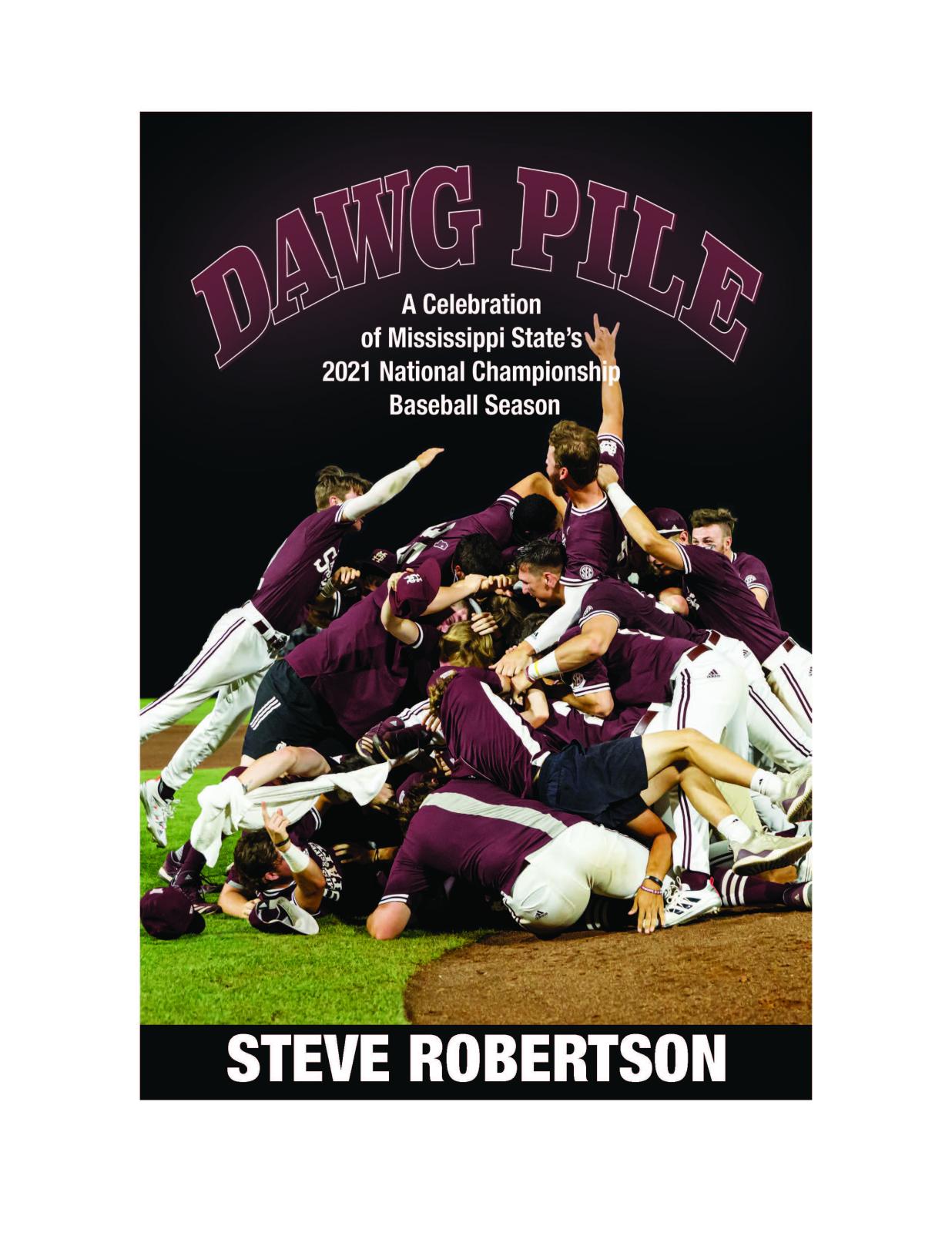 Cover final Proof DAWG PILE