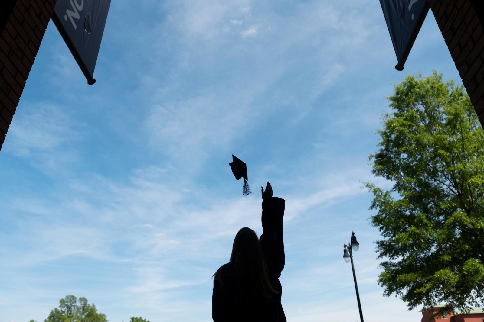 MSU announces Bachelor of Applied Science degree program