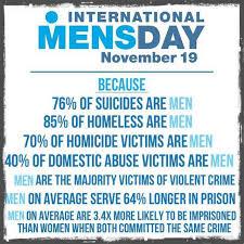 IMD Reasons