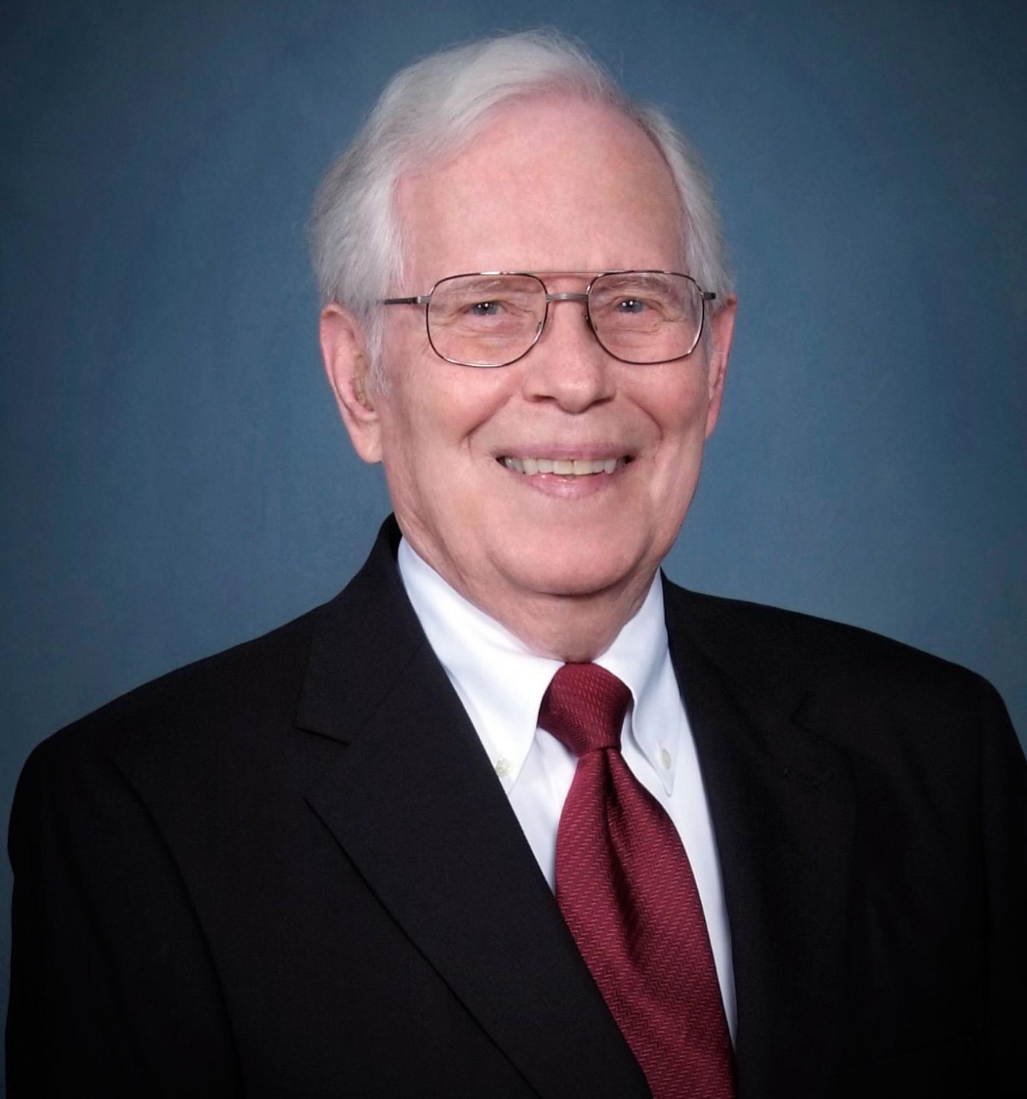 Robert Deen