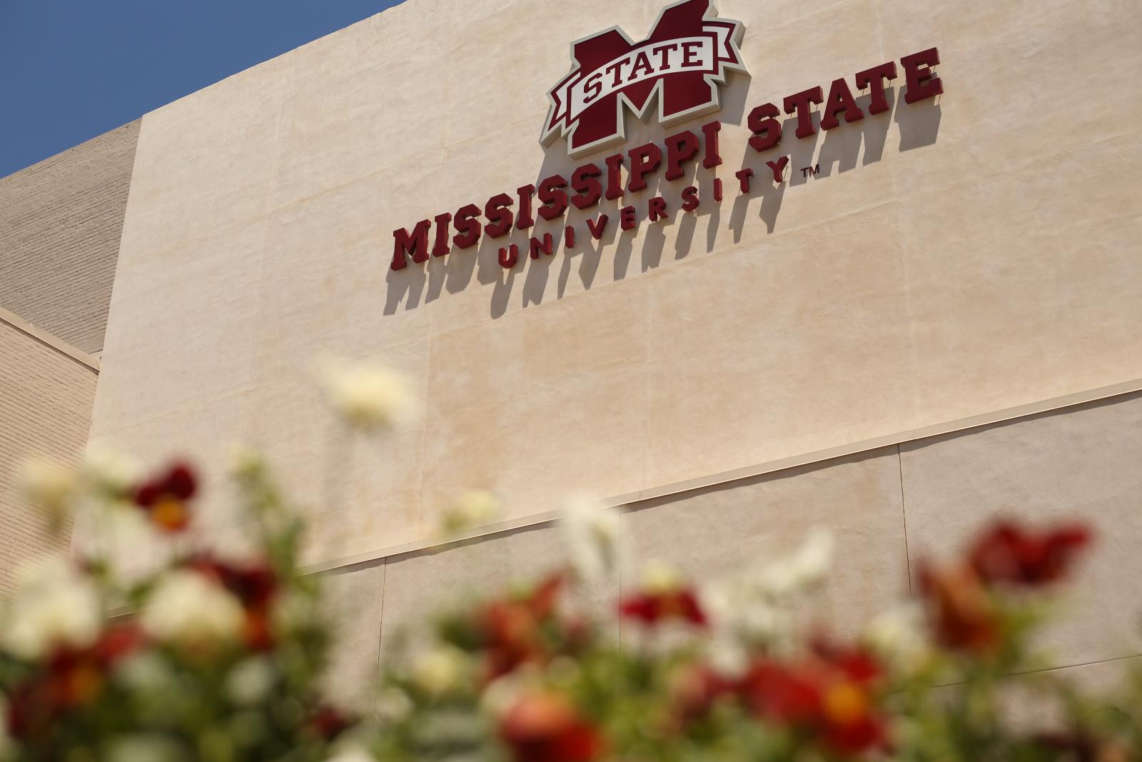 Mississippi State University