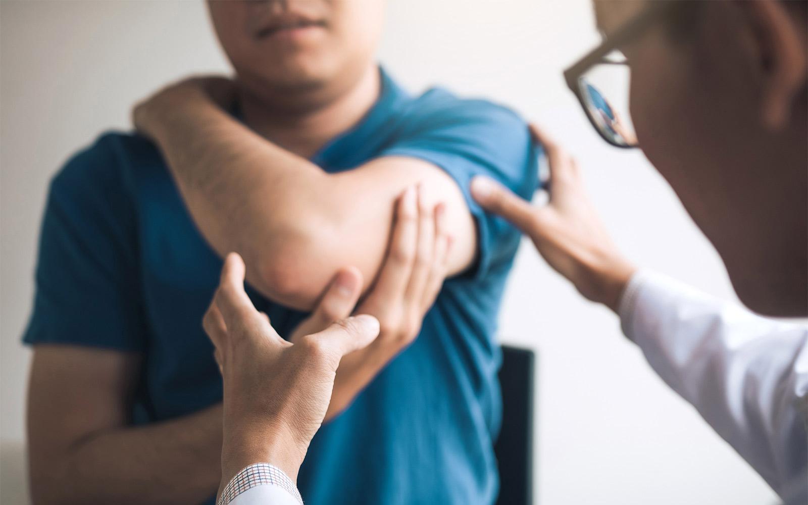 The Mississippi Board of Trustees of State Institutions of Higher Learning has approved Mississippi State’s plan to offer a new Doctor of Physical Therapy degree program at MSU-Meridian. (Photo by Getty Images)