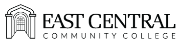 ECCC Logo